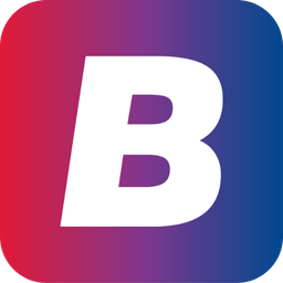 Betfred